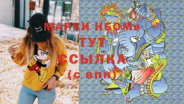 мдпв Балахна